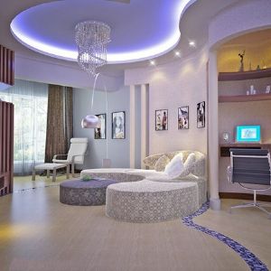 辅材选购技巧与隐患防范