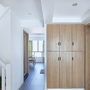 防水涂料购买技巧