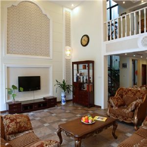 实木地板材质分类