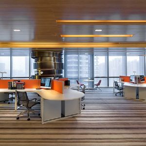 春季装修建材选购应提早 错过装修高峰