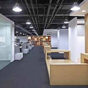 春季家装好时光 保证装修效果注意“敏感区域”